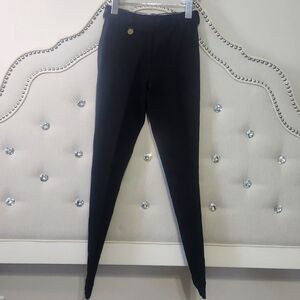 Derby House Kids Equestrian Riding Breeches